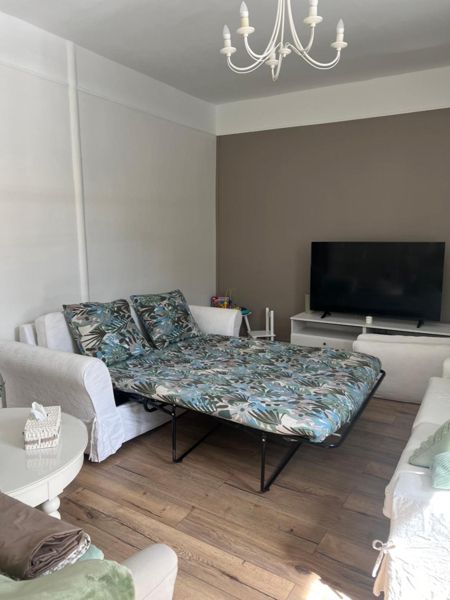 Appartement Hyper-Centre Vue Cathedrale 博韦 外观 照片